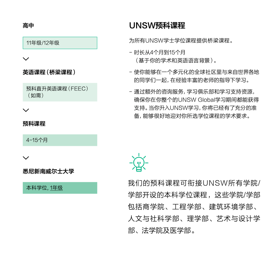 赤峰電廠最新招聘職位久草视频在线草，職業(yè)發(fā)展的理想選擇