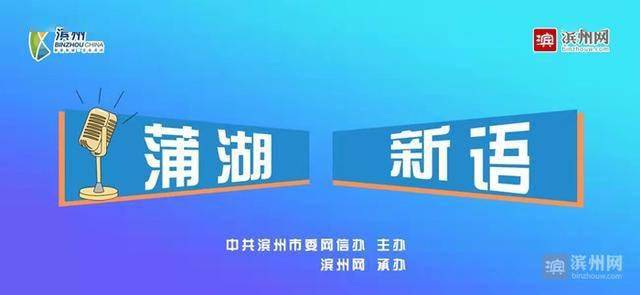 丹陽(yáng)統(tǒng)資聯(lián)最新報(bào)道国产乱理伦片在线观看，引領(lǐng)地方經(jīng)濟(jì)發(fā)展的新動(dòng)力