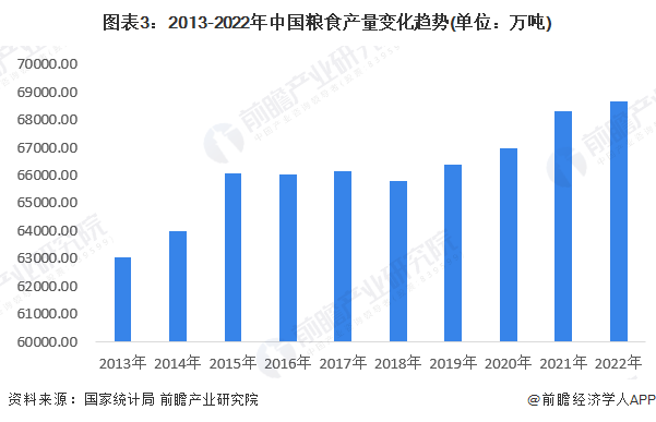 財富計劃最新消息日韩在线最新专区，洞悉未來投資趨勢與策略