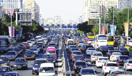 蘭州汽車限行最新規(guī)定日韩亚洲人成在线综合日本，應對交通擁堵與環(huán)境保護的新舉措