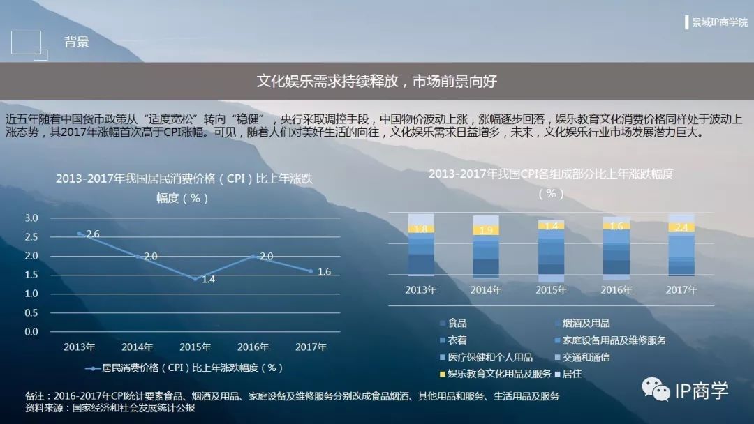 全椒縣房價(jià)最新動(dòng)態(tài)国产A片123区，市場趨勢與影響因素分析