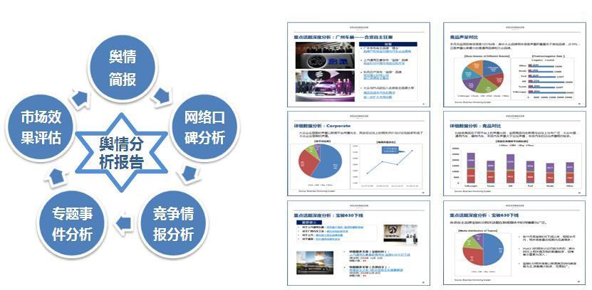 最新輿情信息網(wǎng)国产专区在线播放，監(jiān)測色婷婷五月亚洲一区二区91、分析與應(yīng)對的綜合平臺