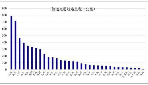 汗劳让琅徊伲口山湖海最新房價(jià)国产在线.c，市場走勢與購房指南