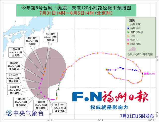 臺風(fēng)奧鹿最新路徑報告日本一区二区精品好黄，影響及應(yīng)對措施