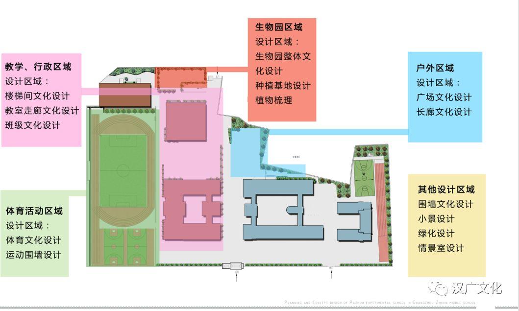 琶洲最新消息国产AV永久福利资源网站，展現(xiàn)未來城市新面貌