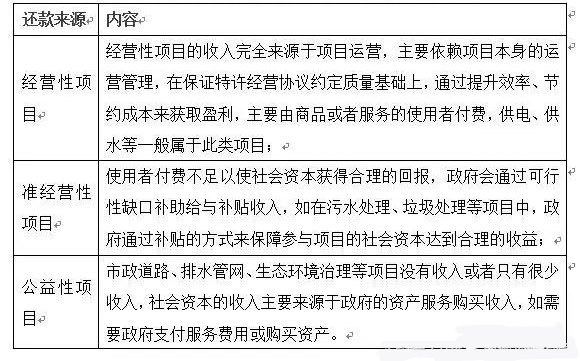 陳杰人最新文章视频。在线男女国产，涉政議題的重要性及其應(yīng)對(duì)之道