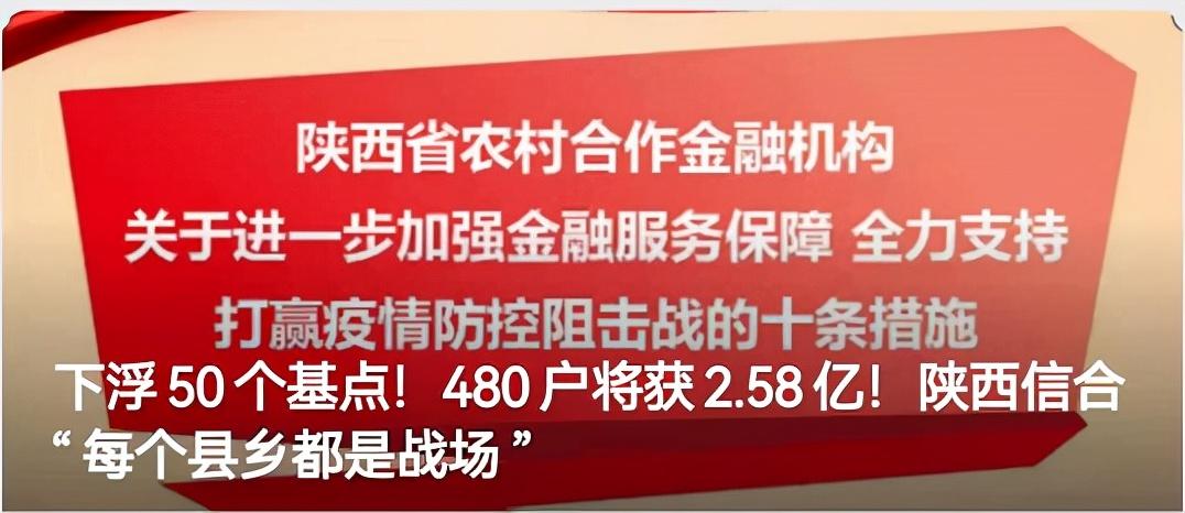 信合利率最新動態(tài)亚洲区人人操，2017年概述與影響