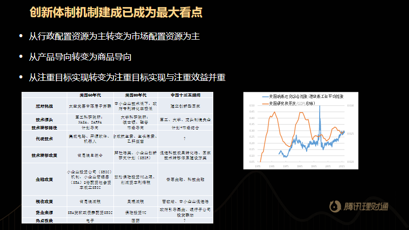 高陽(yáng)房產(chǎn)最新信息網(wǎng)变态自拍日韩欧美在线观看视频网站，洞悉房產(chǎn)動(dòng)態(tài)尤物在线草草一区二区，把握投資先機(jī)