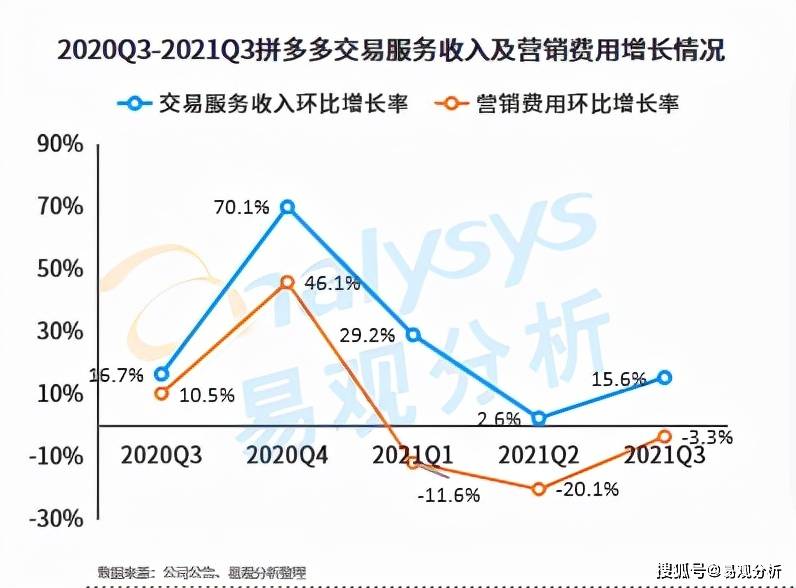 易縣征地最新消息98极品少妇精品视频，推動(dòng)城市化進(jìn)程與社區(qū)發(fā)展的雙刃劍效應(yīng)