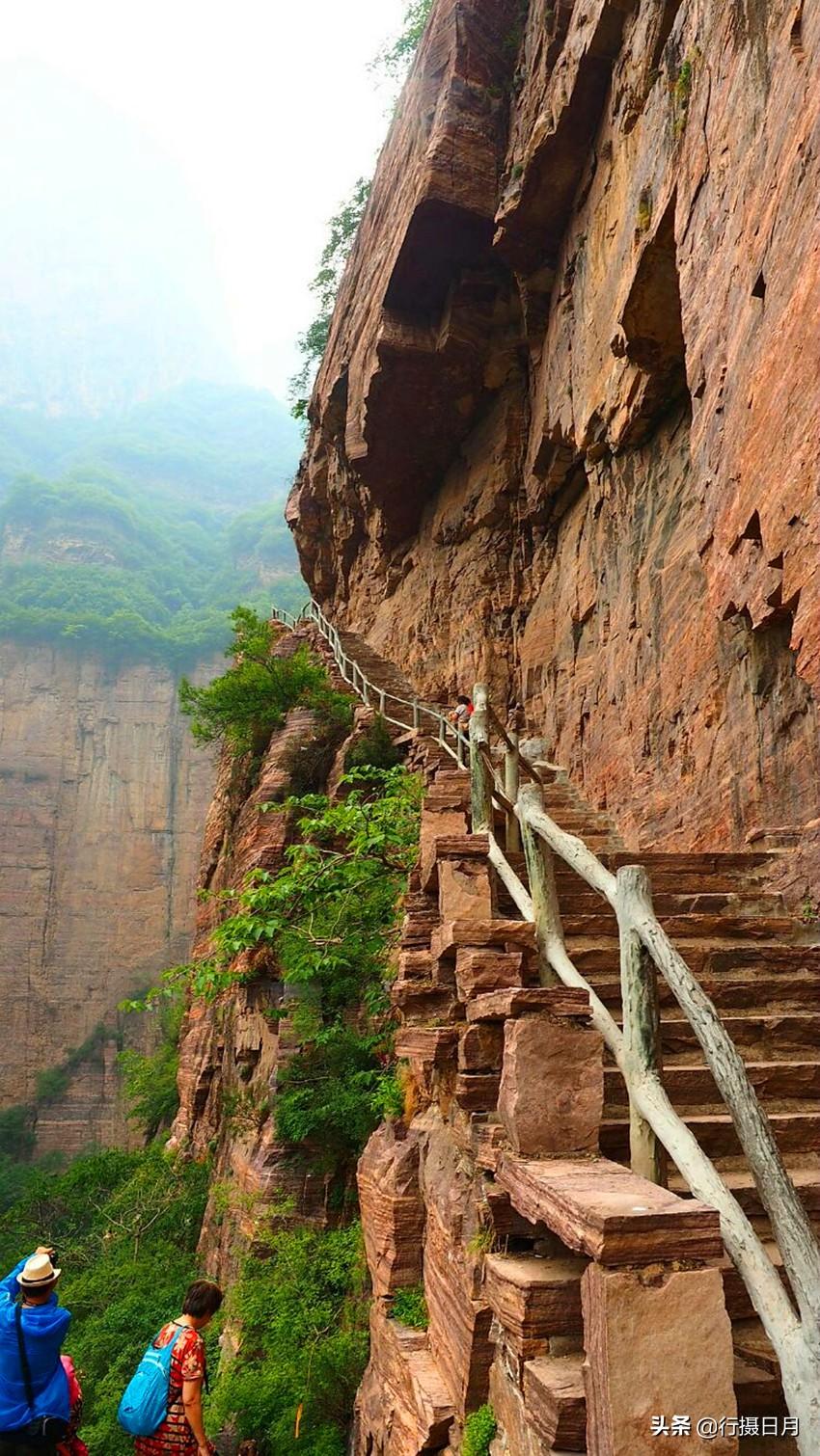 輝縣旅行社最新報(bào)價(jià)久久免费看欧美，探索美景又大又硬又粗XXXXX欧美，盡享超值體驗(yàn)