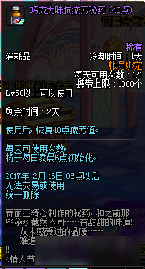 最新完結(jié)小說(shuō)推薦貼吧99爱在线视频免费观看，熱門(mén)佳作一覽