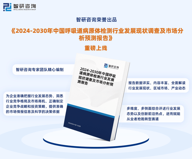 LCO監(jiān)管最新消息最新日韩精品第二页在线观看网站视频，重塑行業(yè)格局，引領(lǐng)可持續(xù)發(fā)展之路