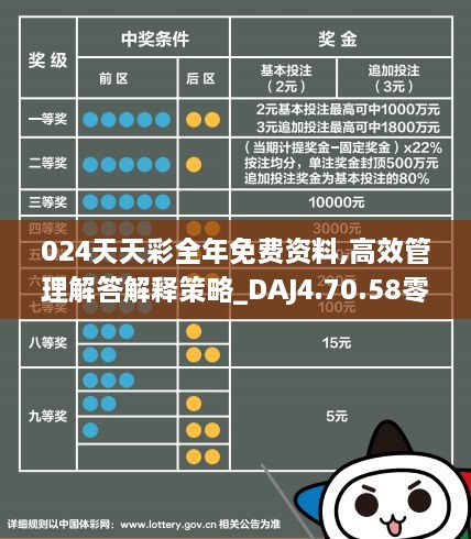 新澳天天彩免費(fèi)資料2024老|專(zhuān)題釋義解釋落實(shí)