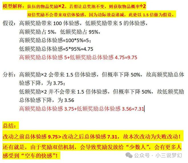 600圖庫大全免費(fèi)資料圖2024|數(shù)據(jù)釋義解釋落實(shí)