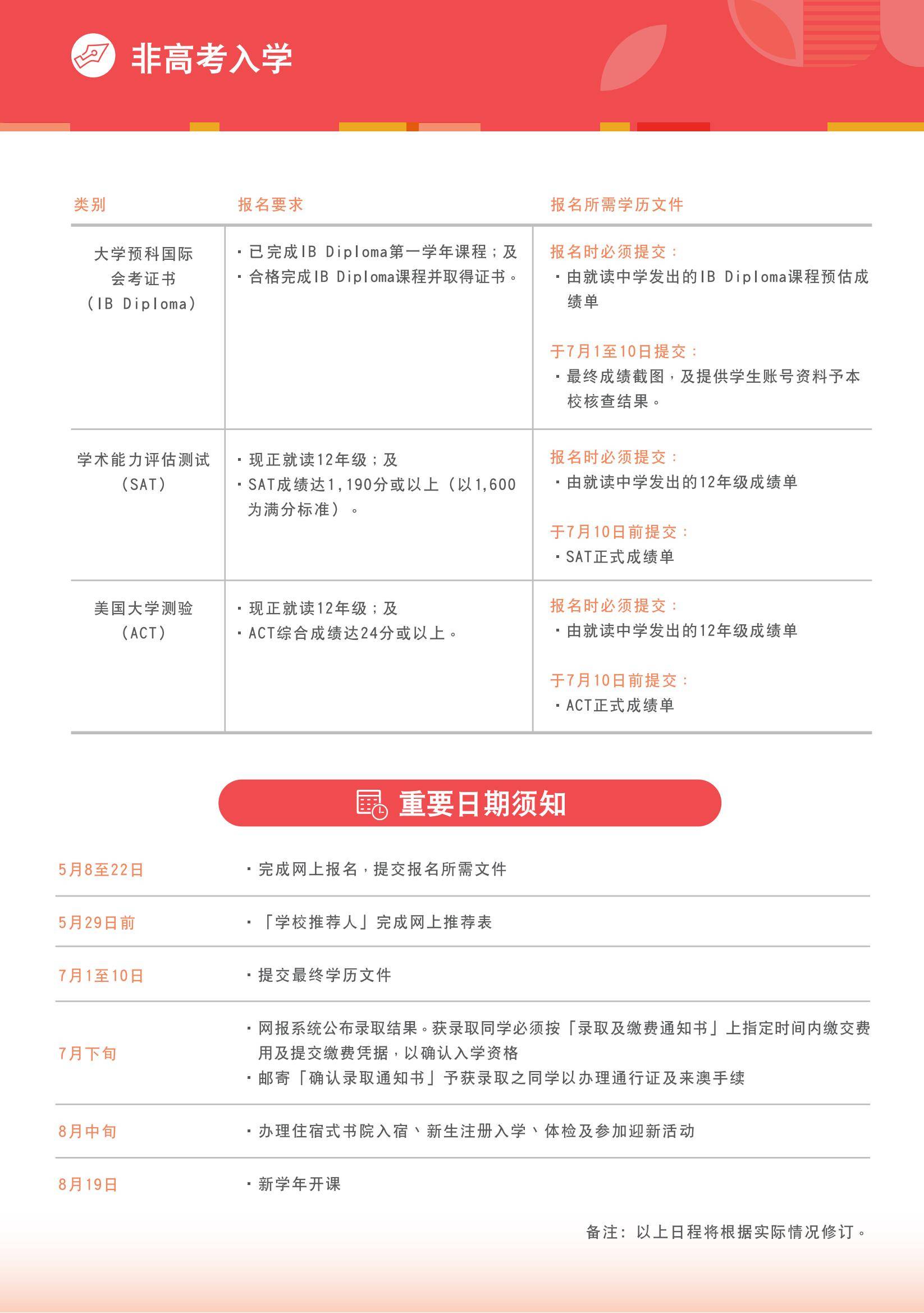 新澳門(mén)資料大全正版資料2024年免費(fèi)下載|深刻釋義解釋落實(shí)