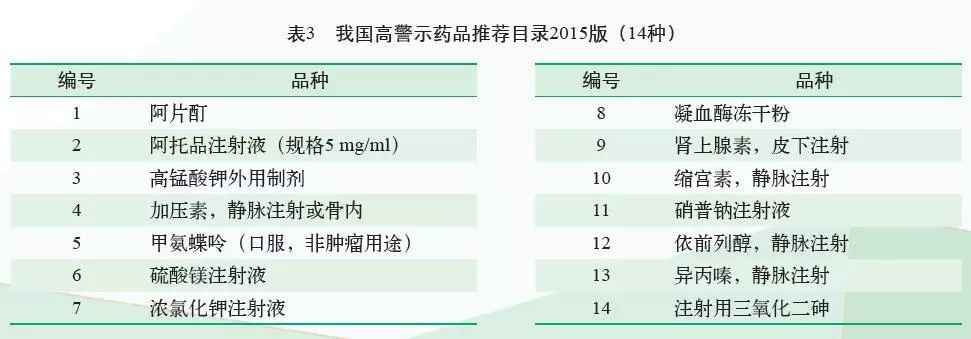 港五洲船舶 第43頁(yè)