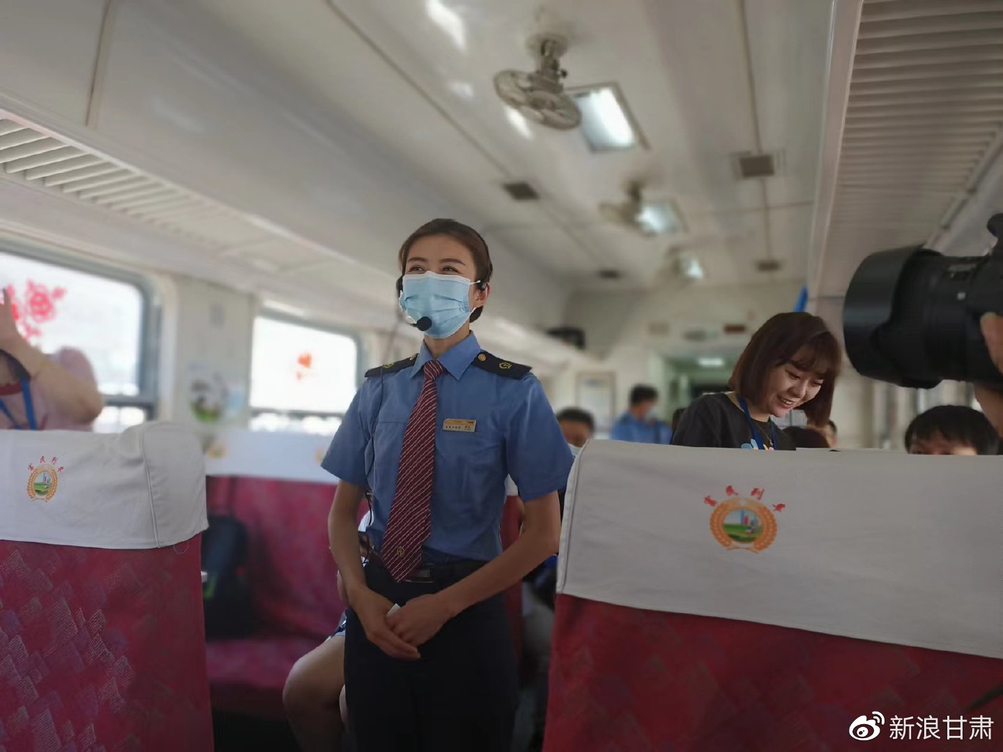 7504次列車時刻表最新