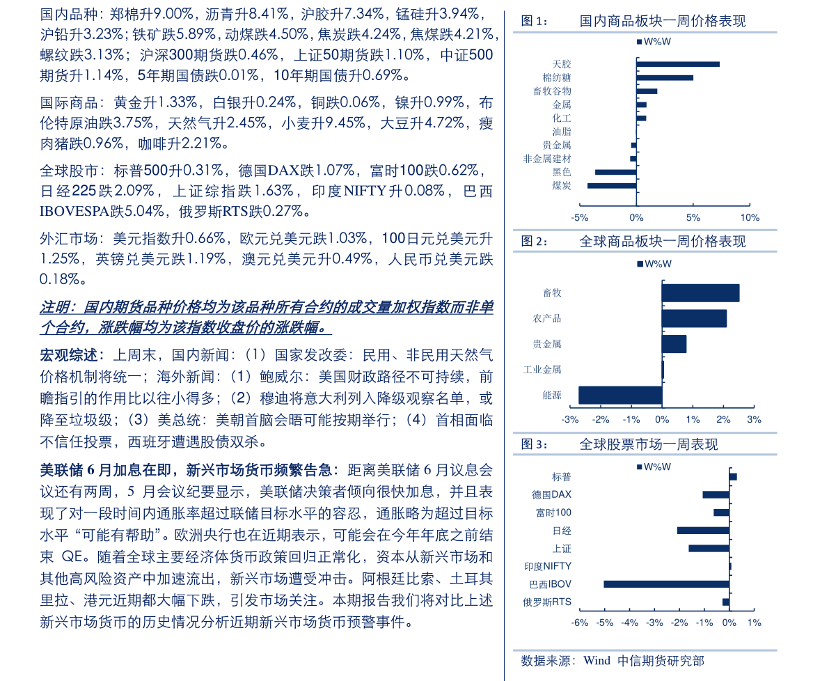 163113基金凈值查詢今天最新凈值