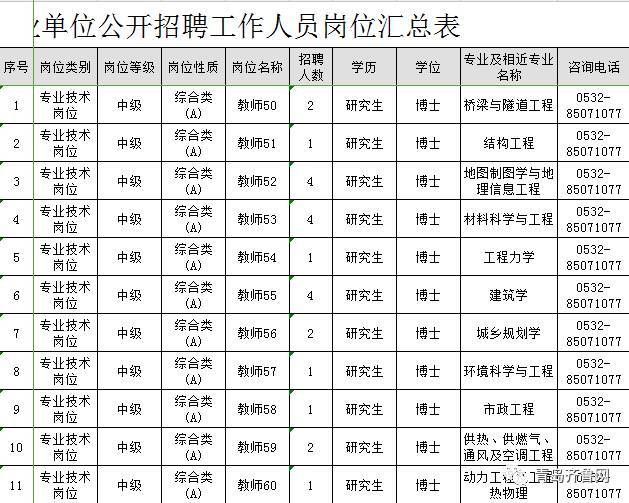 港五洲船舶 第27頁