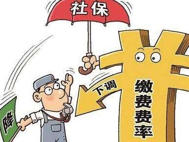 上海最新社鄙曨l；鶖?shù)