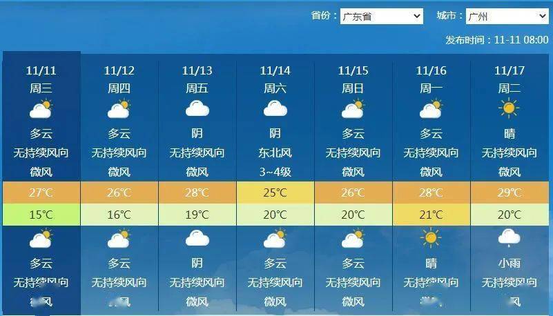 最新生成臺(tái)風(fēng)的深度解析