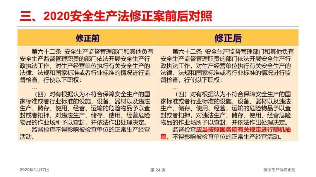 中央正式取消城管一级黄色网站A片，全面釋義天天操天天日天天操、解釋與落實(shí)