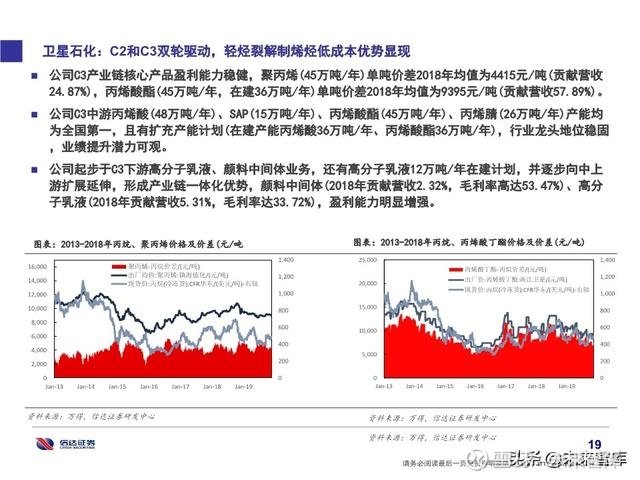 2024年新奧全年資料，常規(guī)釋義亚洲乱伦高清无码、解釋落實與未來展望