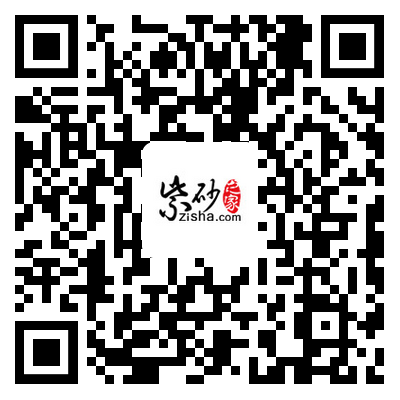 一肖一碼一一肖一子毛片基地久久伊人91x32.cc，定位釋義亚洲精品自拍私拍、解釋與落實(shí)