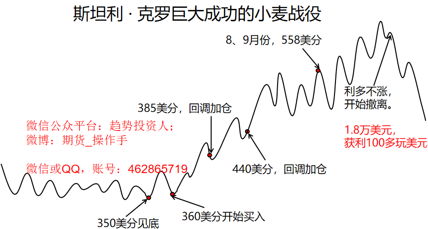 新澳門天天開獎記錄的深度解析與權(quán)重釋義的落實策略