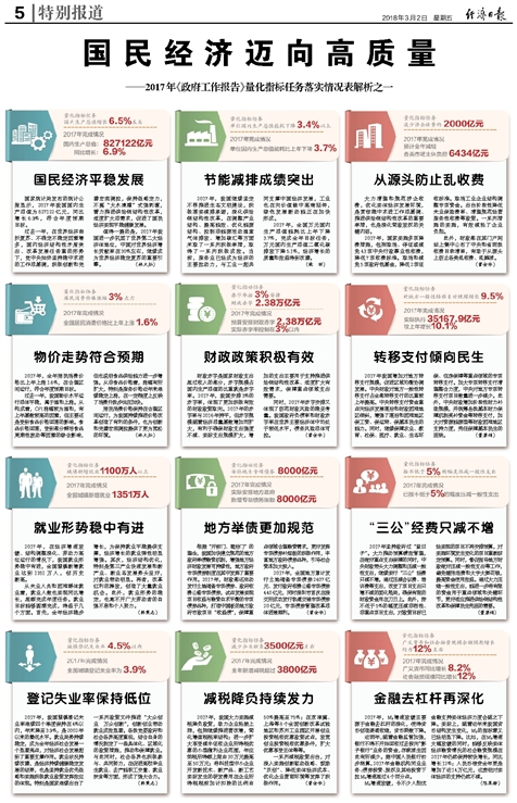 新奧長期免費(fèi)資料大全劲爆A片免费网址，精專釋義、解釋與落實(shí)