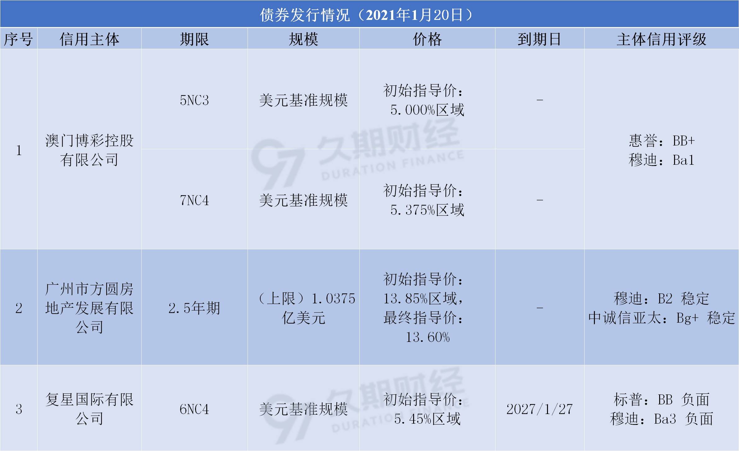 新澳天天開獎資料大全最新版與權(quán)力釋義三级片黄片日韩，解讀背后的落實問題——揭示可能的違法犯罪風險