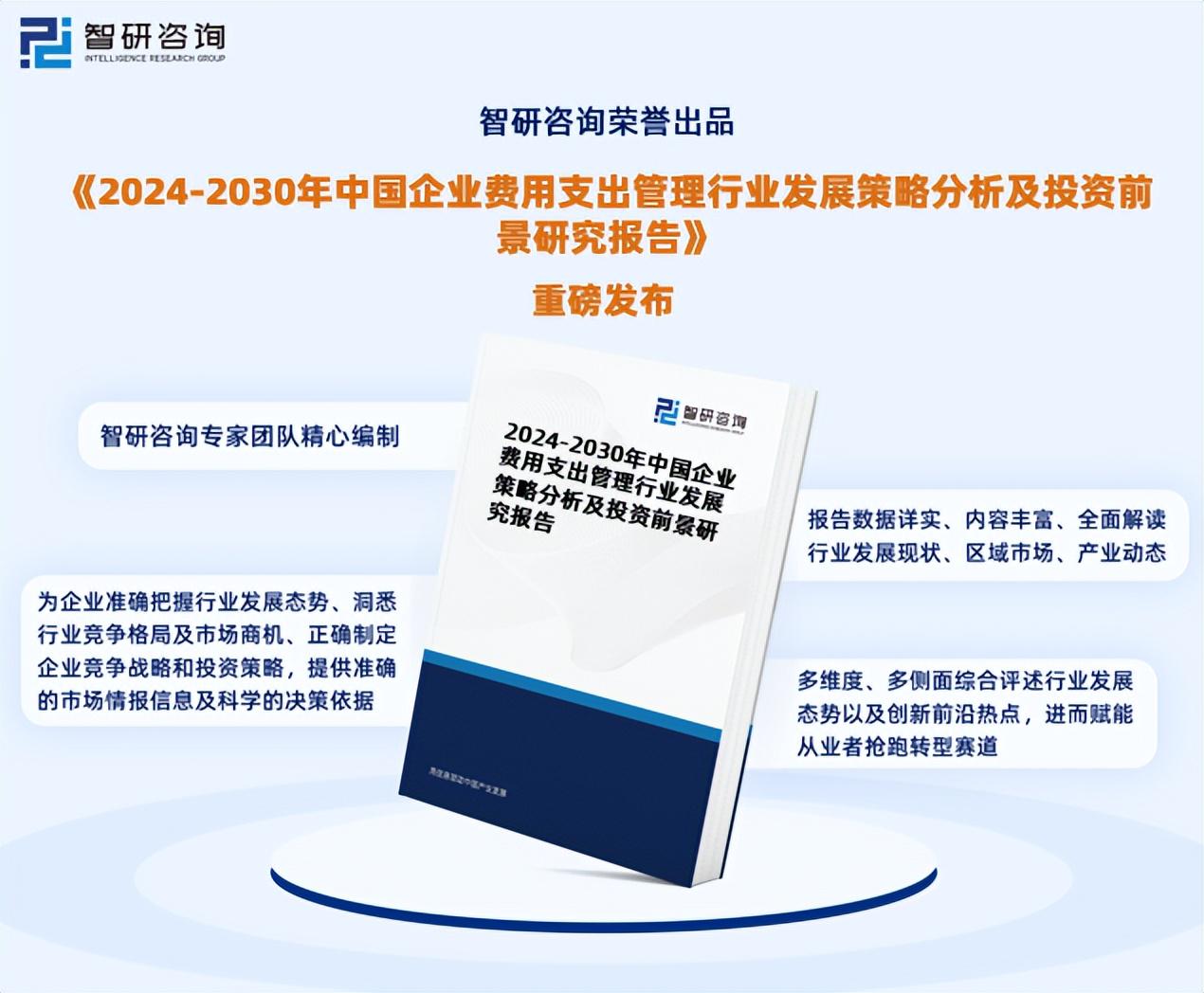 揭秘2024年管家婆一肖中特與春風(fēng)釋義的完美結(jié)合精品久久久久久久久免费午夜福利，深度解讀與落實策略