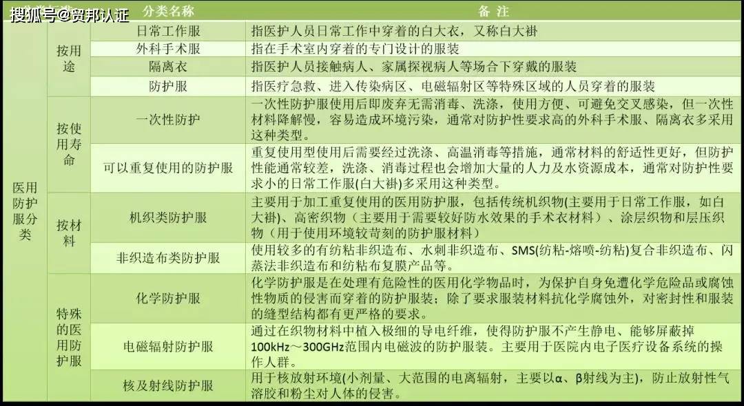 新澳門一碼一碼100準(zhǔn)確一级特黄AAA片免费女，犯罪行為的解讀與防范