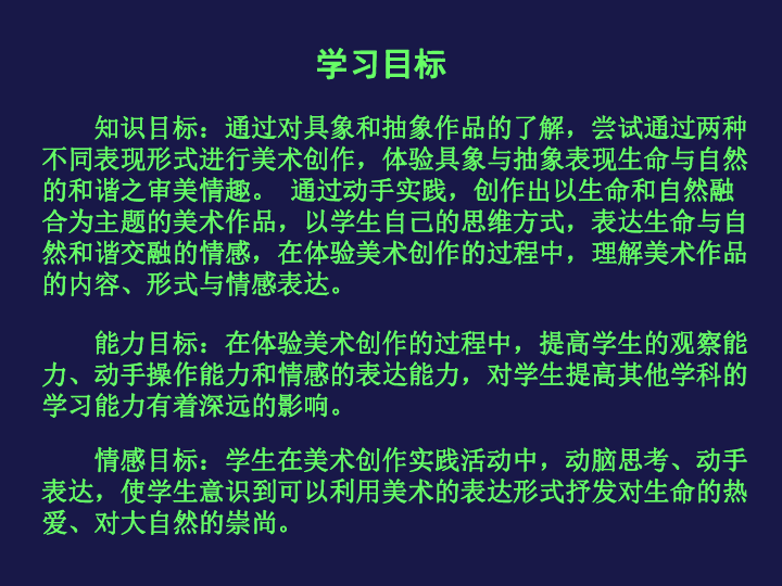 新奧正版全年免費資料與謙遜釋義女人张开腿让男桶爽视频动漫，落實行動與態(tài)度的雙重維度