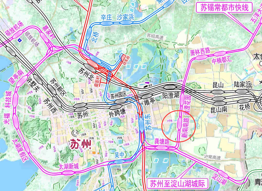 新澳今晚資料免費(fèi)解析與落實(shí)策略哪里看日韩无码黄片，分辨釋義的探討