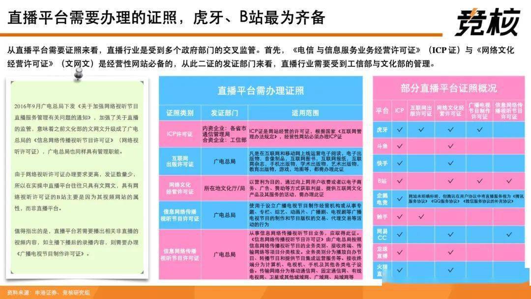 澳門六開獎結(jié)果2024開獎記錄今晚直播别揉我奶头视频一区，深度解讀與實時更新