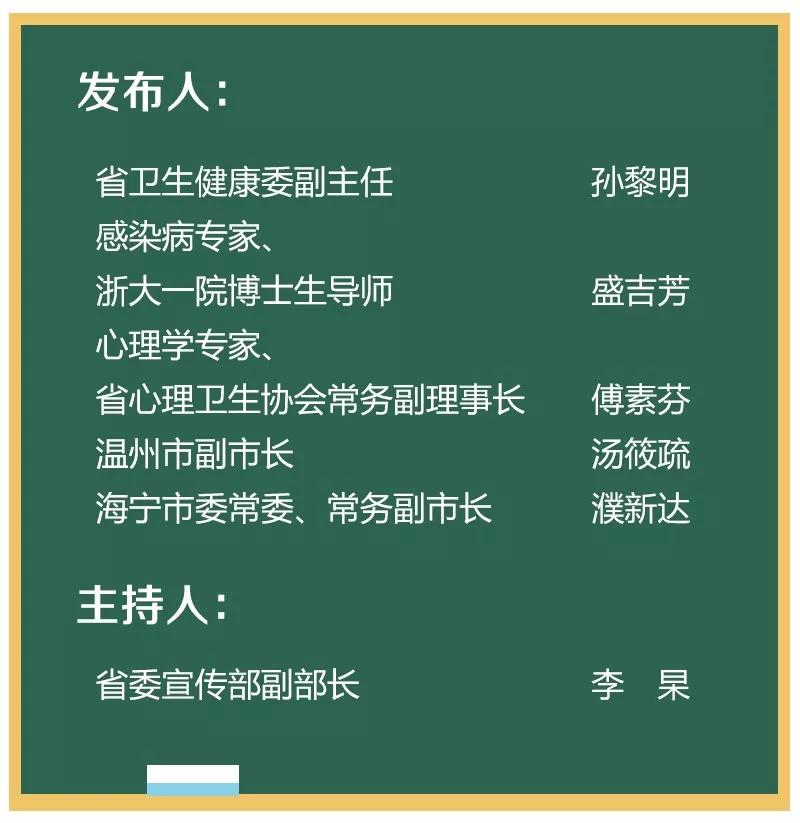 新澳門(mén)一碼一碼背后的釋義與互助釋義解釋落實(shí)的重要性——警惕違法犯罪風(fēng)險(xiǎn)