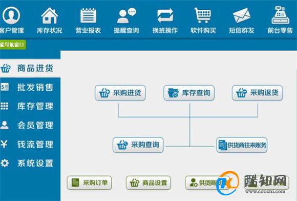 管家婆一肖一碼，揭秘神秘預(yù)測(cè)與高貴的釋義