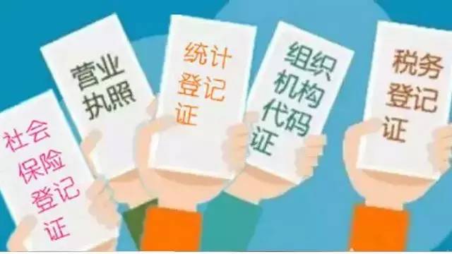 管家婆一碼中一肖人人爽人人爱人人干人人摸，締結(jié)釋義、解釋與落實的探討