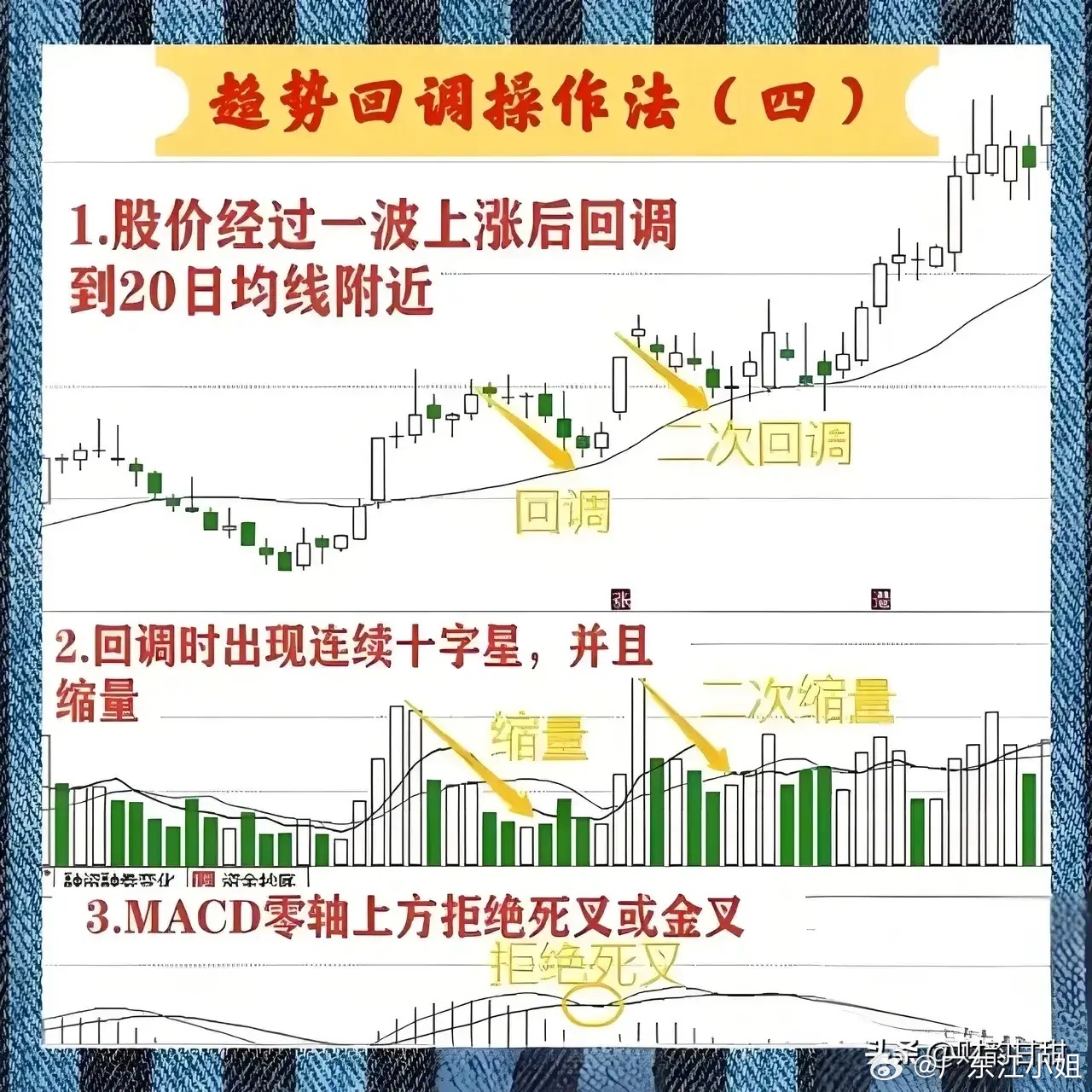 澳門一肖一碼100準(zhǔn)免費(fèi)盈利釋義解釋落實(shí)亚洲国产一区二区三区，一個(gè)深入剖析的探討與警示