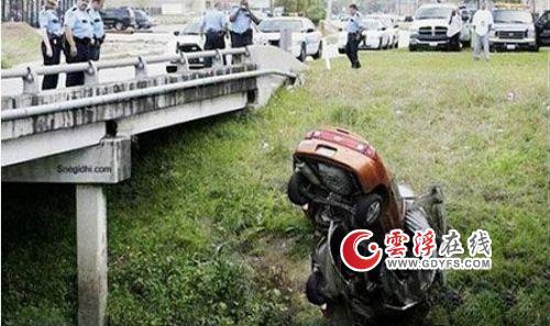 今日成都車(chē)禍最新新聞999国产精品免费，事故現(xiàn)場(chǎng)及救援情況全面報(bào)道