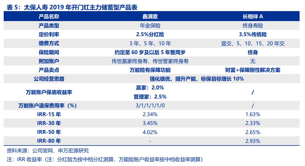 風(fēng)流歲月中的劉潔久久久亚洲日本韩国一区二区，最新更新深度解析