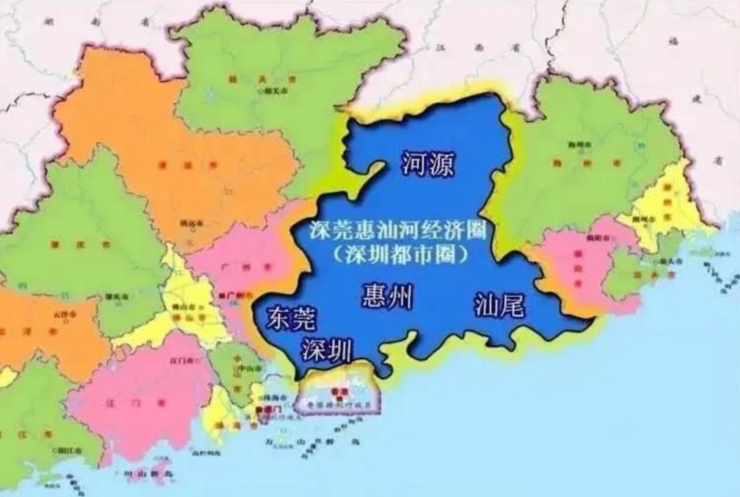 惠陽(yáng)地鐵最新消息国产在线看你懂得，進(jìn)展国产欧美在线不卡、規(guī)劃及未來(lái)展望