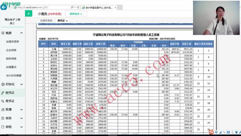 最新酒店會計賬務處理rihanhuangsewangzhan，提升效率與精確性的關(guān)鍵策略